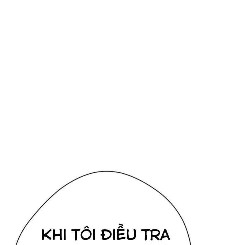 Lừa Đảo Bằng Giọng Nói Làm Đảo Lộn Cuộc Sống Của Bạn Chapter 35 - 195