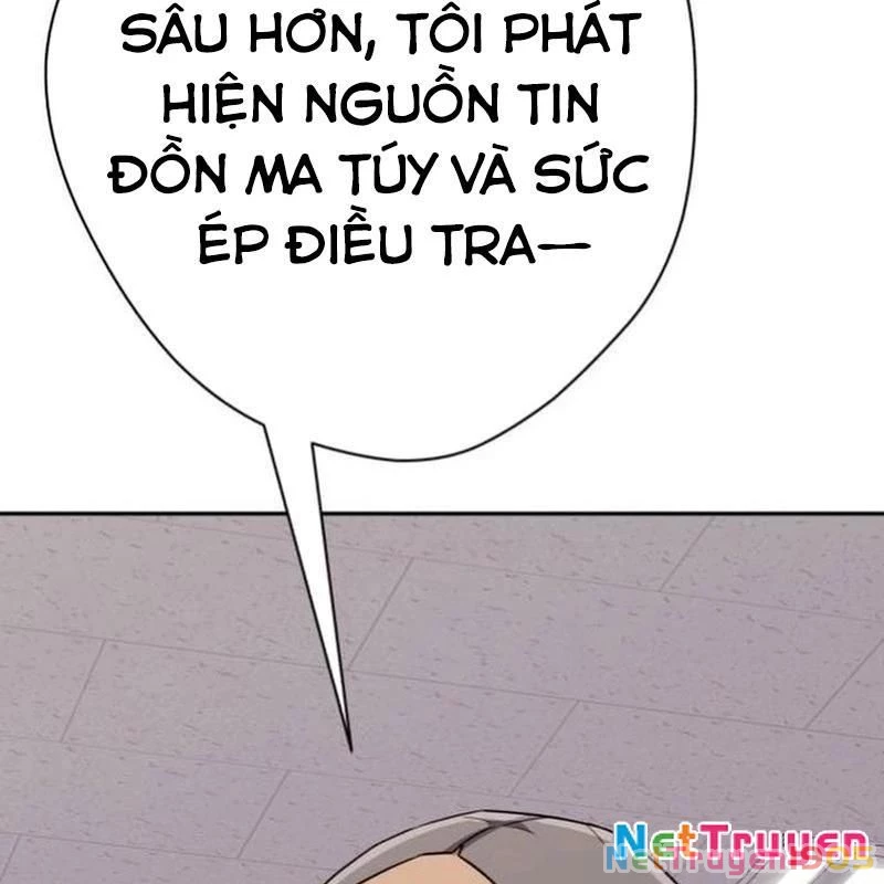 Lừa Đảo Bằng Giọng Nói Làm Đảo Lộn Cuộc Sống Của Bạn Chapter 35 - 196