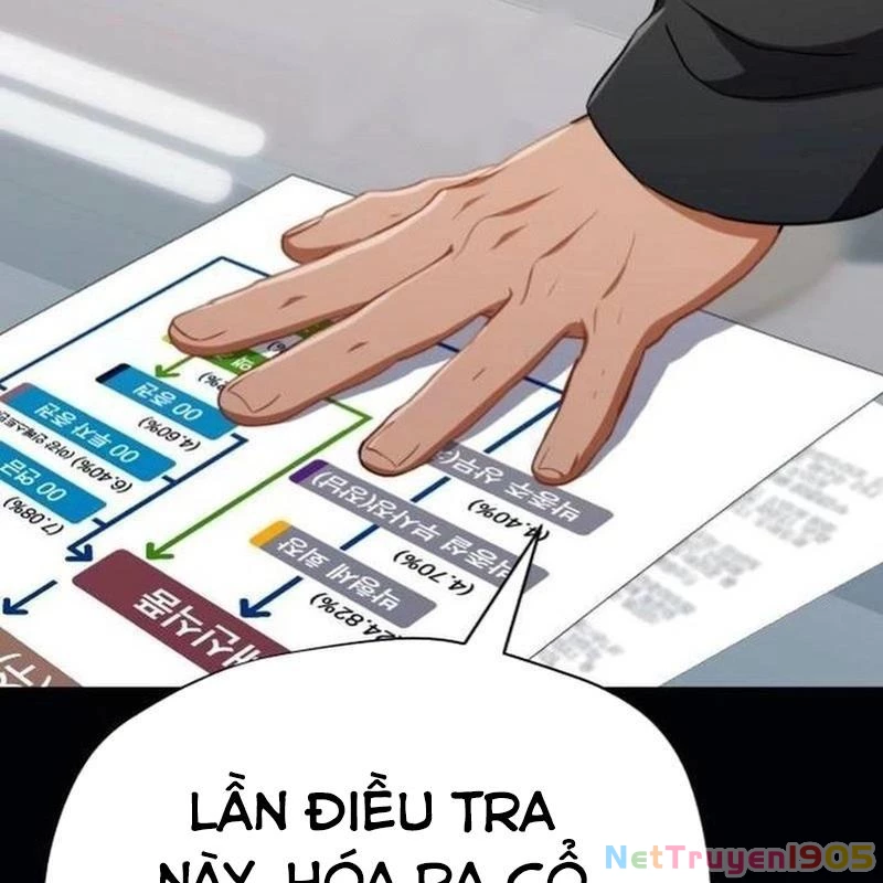 Lừa Đảo Bằng Giọng Nói Làm Đảo Lộn Cuộc Sống Của Bạn Chapter 35 - 205