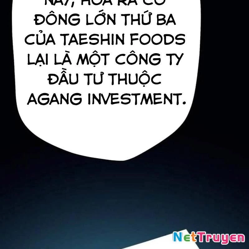 Lừa Đảo Bằng Giọng Nói Làm Đảo Lộn Cuộc Sống Của Bạn Chapter 35 - 206