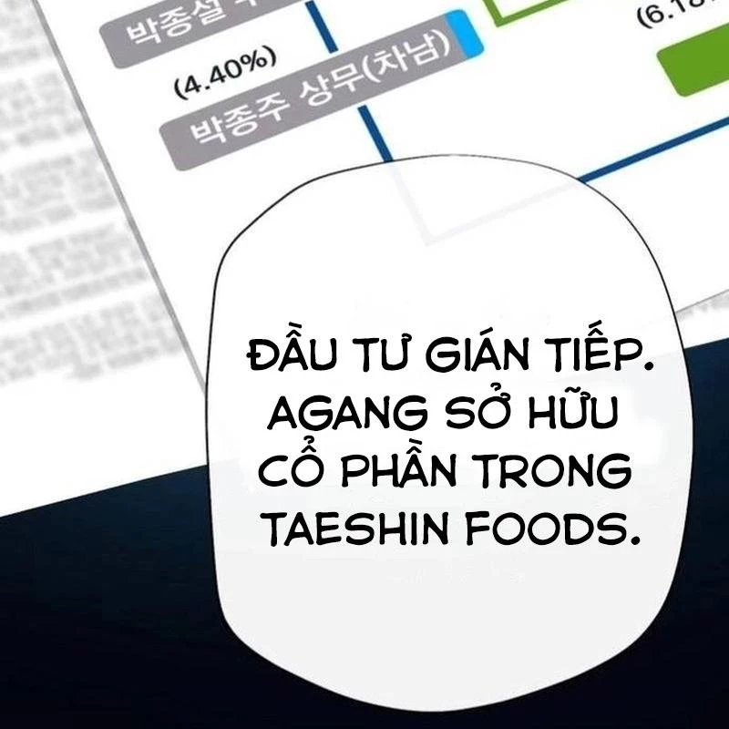 Lừa Đảo Bằng Giọng Nói Làm Đảo Lộn Cuộc Sống Của Bạn Chapter 35 - 208