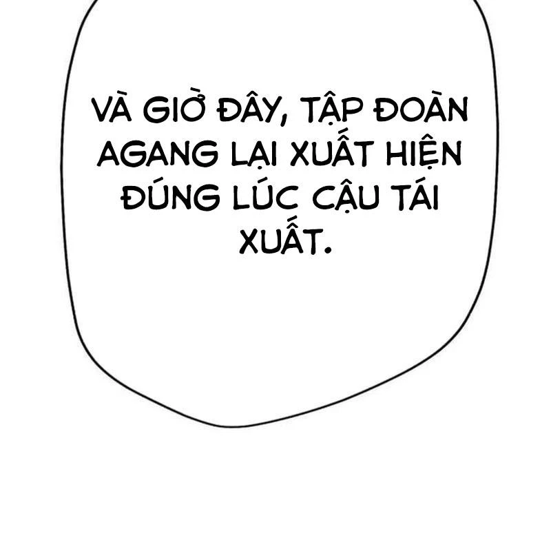 Lừa Đảo Bằng Giọng Nói Làm Đảo Lộn Cuộc Sống Của Bạn Chapter 35 - 212