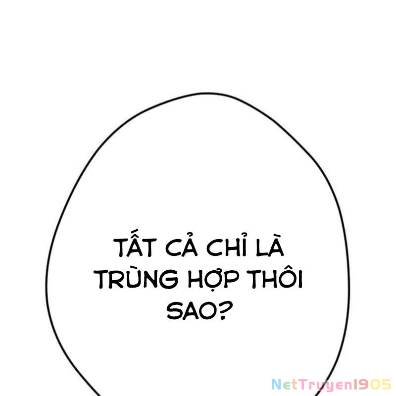Lừa Đảo Bằng Giọng Nói Làm Đảo Lộn Cuộc Sống Của Bạn Chapter 35 - 213