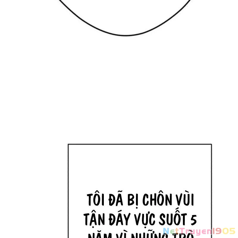Lừa Đảo Bằng Giọng Nói Làm Đảo Lộn Cuộc Sống Của Bạn Chapter 35 - 214