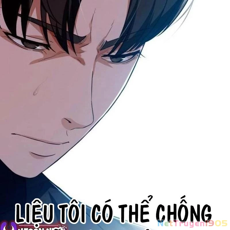 Lừa Đảo Bằng Giọng Nói Làm Đảo Lộn Cuộc Sống Của Bạn Chapter 35 - 218