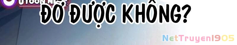 Lừa Đảo Bằng Giọng Nói Làm Đảo Lộn Cuộc Sống Của Bạn Chapter 35 - 219