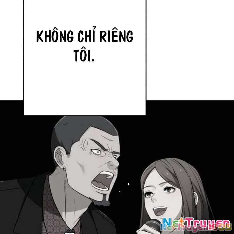 Lừa Đảo Bằng Giọng Nói Làm Đảo Lộn Cuộc Sống Của Bạn Chapter 35 - 221