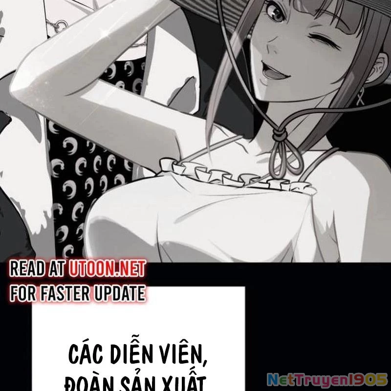Lừa Đảo Bằng Giọng Nói Làm Đảo Lộn Cuộc Sống Của Bạn Chapter 35 - 224