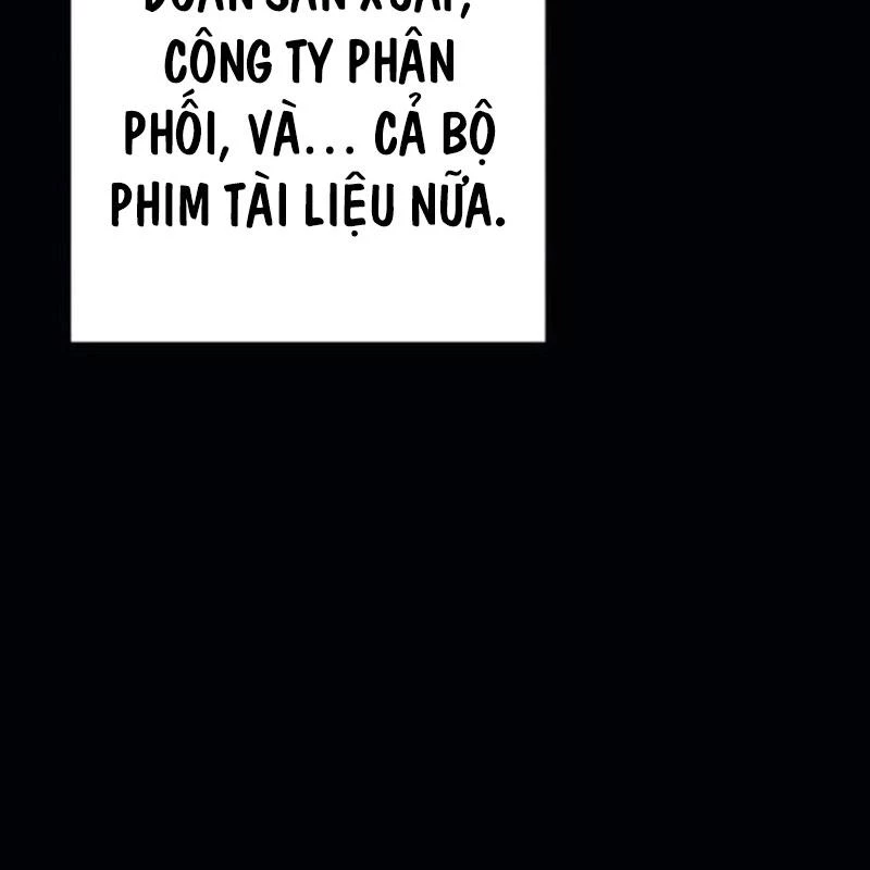Lừa Đảo Bằng Giọng Nói Làm Đảo Lộn Cuộc Sống Của Bạn Chapter 35 - 225