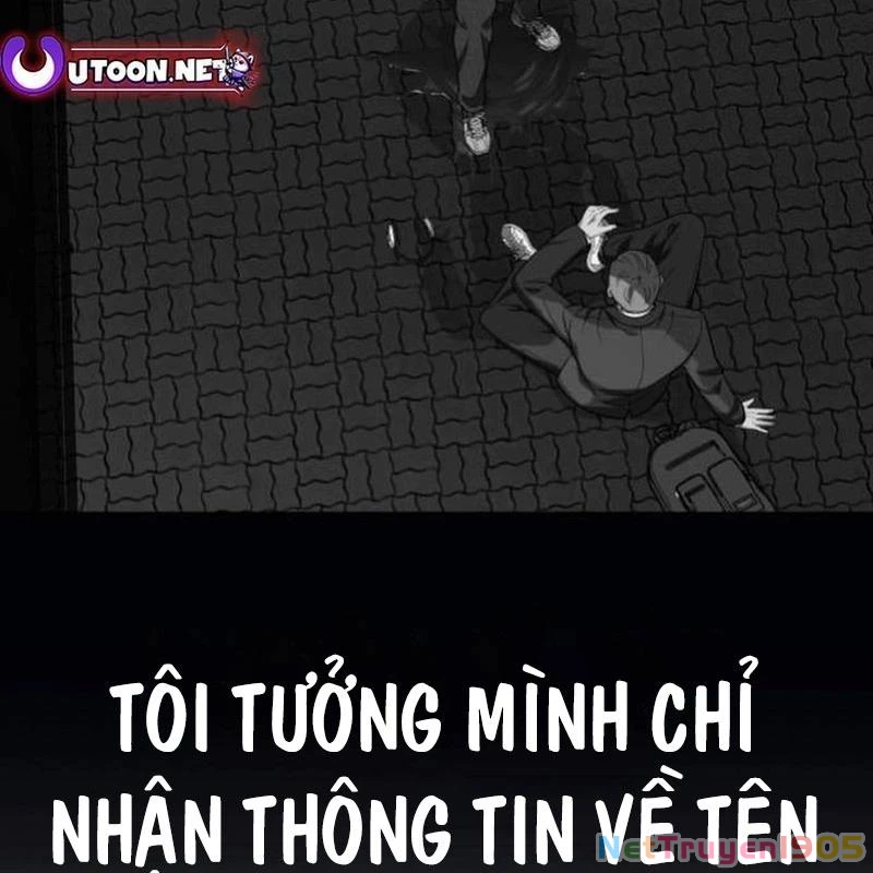 Lừa Đảo Bằng Giọng Nói Làm Đảo Lộn Cuộc Sống Của Bạn Chapter 35 - 229