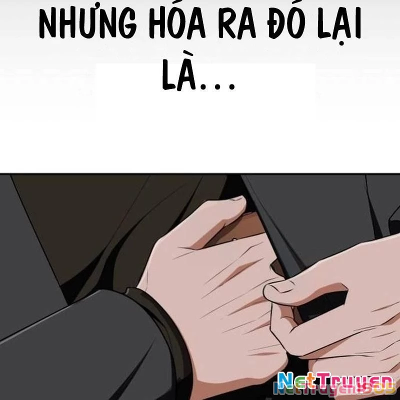 Lừa Đảo Bằng Giọng Nói Làm Đảo Lộn Cuộc Sống Của Bạn Chapter 35 - 231