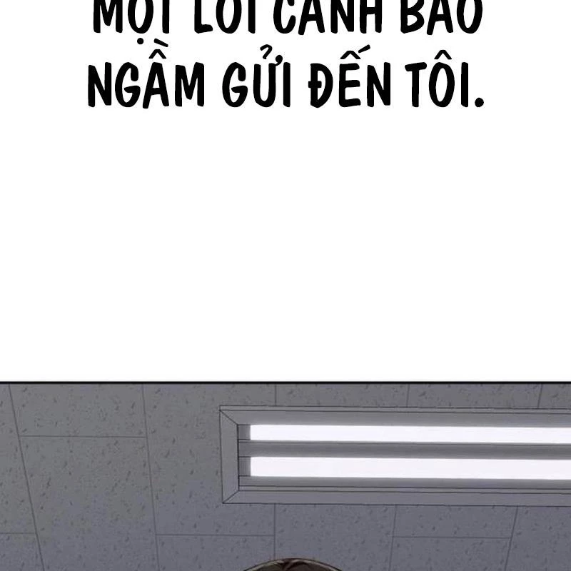 Lừa Đảo Bằng Giọng Nói Làm Đảo Lộn Cuộc Sống Của Bạn Chapter 35 - 234
