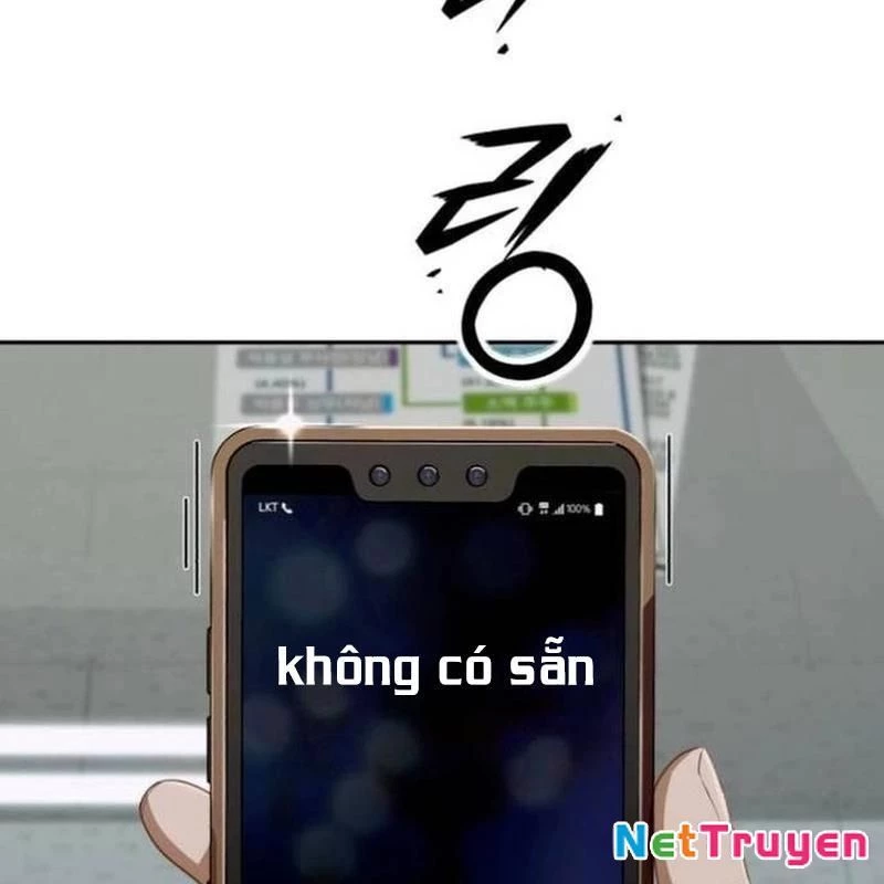 Lừa Đảo Bằng Giọng Nói Làm Đảo Lộn Cuộc Sống Của Bạn Chapter 35 - 241