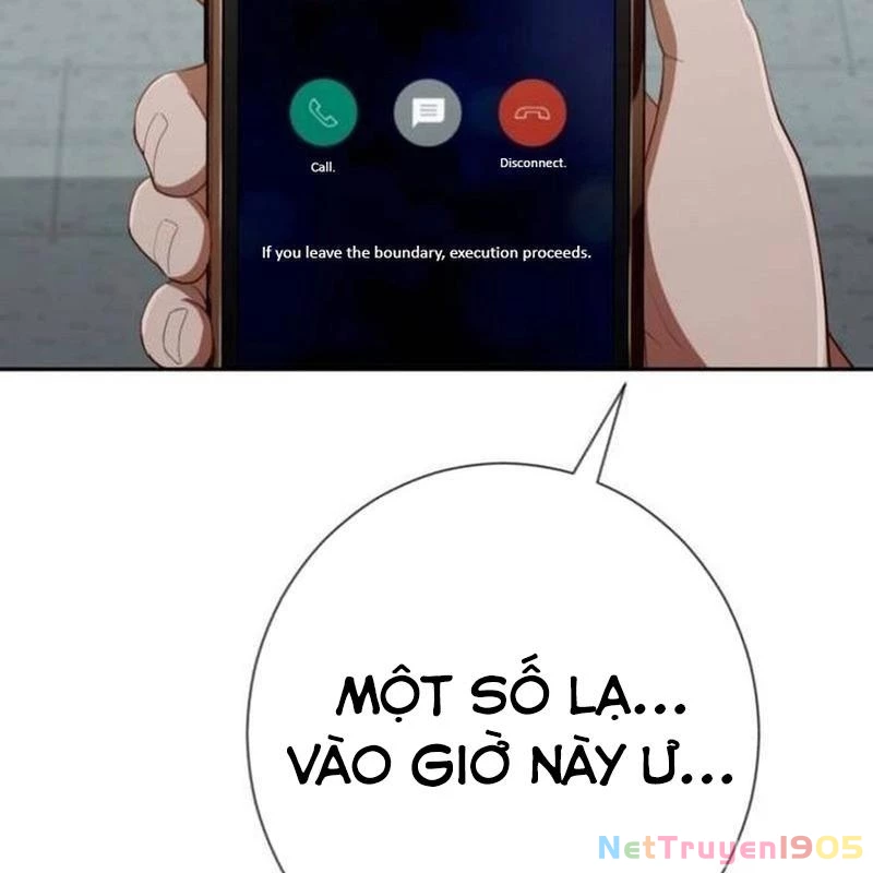 Lừa Đảo Bằng Giọng Nói Làm Đảo Lộn Cuộc Sống Của Bạn Chapter 35 - 242