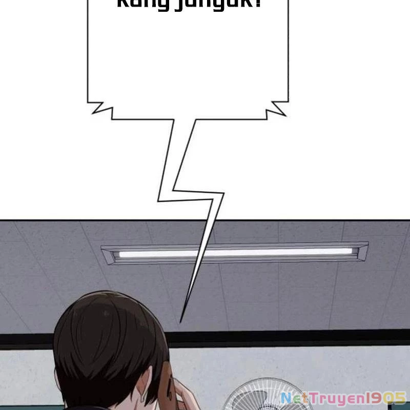 Lừa Đảo Bằng Giọng Nói Làm Đảo Lộn Cuộc Sống Của Bạn Chapter 35 - 244