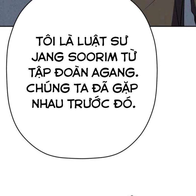 Lừa Đảo Bằng Giọng Nói Làm Đảo Lộn Cuộc Sống Của Bạn Chapter 35 - 249