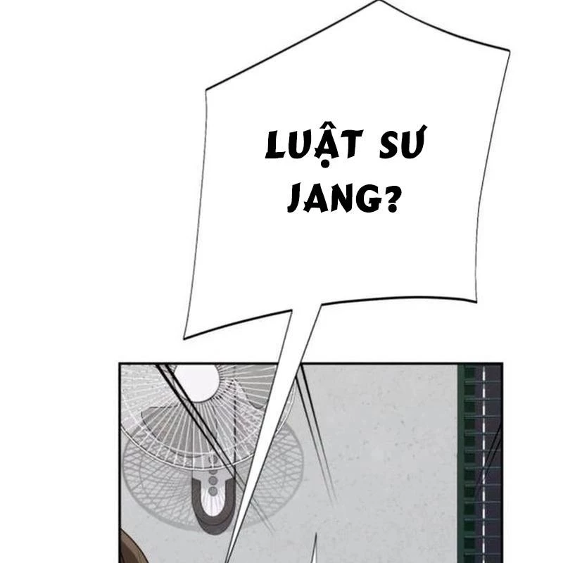 Lừa Đảo Bằng Giọng Nói Làm Đảo Lộn Cuộc Sống Của Bạn Chapter 35 - 250