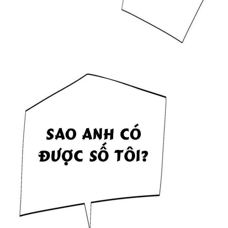 Lừa Đảo Bằng Giọng Nói Làm Đảo Lộn Cuộc Sống Của Bạn Chapter 35 - 252
