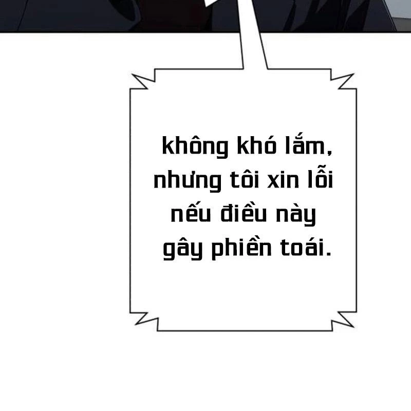 Lừa Đảo Bằng Giọng Nói Làm Đảo Lộn Cuộc Sống Của Bạn Chapter 35 - 254