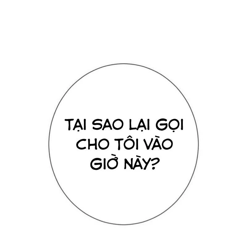 Lừa Đảo Bằng Giọng Nói Làm Đảo Lộn Cuộc Sống Của Bạn Chapter 35 - 255