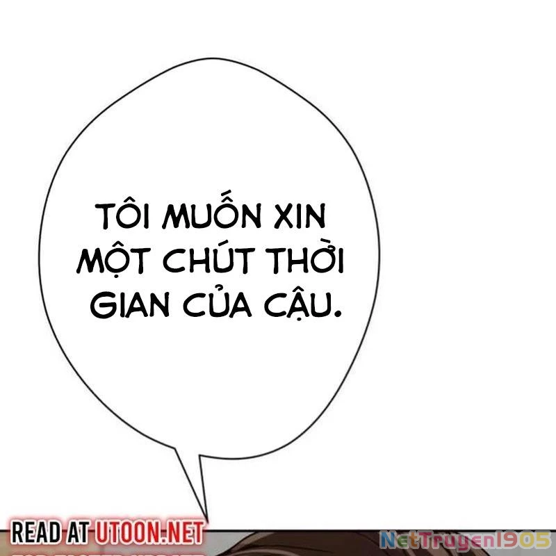 Lừa Đảo Bằng Giọng Nói Làm Đảo Lộn Cuộc Sống Của Bạn Chapter 35 - 257