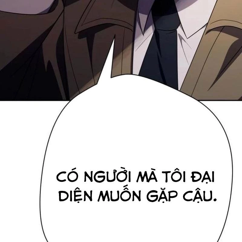 Lừa Đảo Bằng Giọng Nói Làm Đảo Lộn Cuộc Sống Của Bạn Chapter 35 - 259