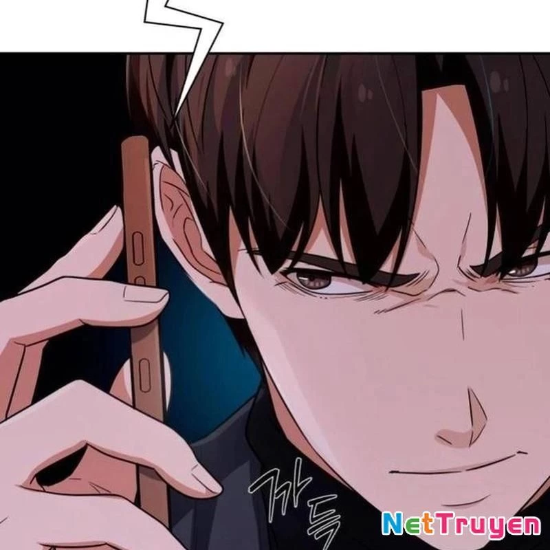 Lừa Đảo Bằng Giọng Nói Làm Đảo Lộn Cuộc Sống Của Bạn Chapter 35 - 261