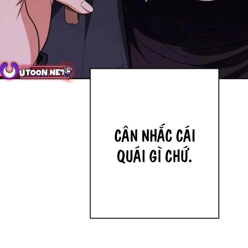 Lừa Đảo Bằng Giọng Nói Làm Đảo Lộn Cuộc Sống Của Bạn Chapter 35 - 262
