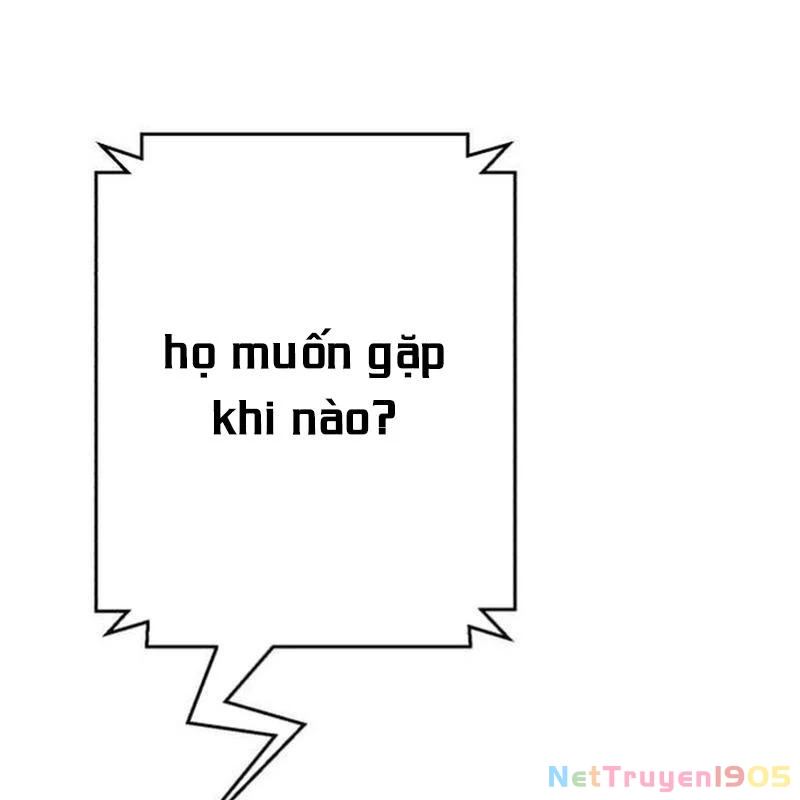 Lừa Đảo Bằng Giọng Nói Làm Đảo Lộn Cuộc Sống Của Bạn Chapter 35 - 263