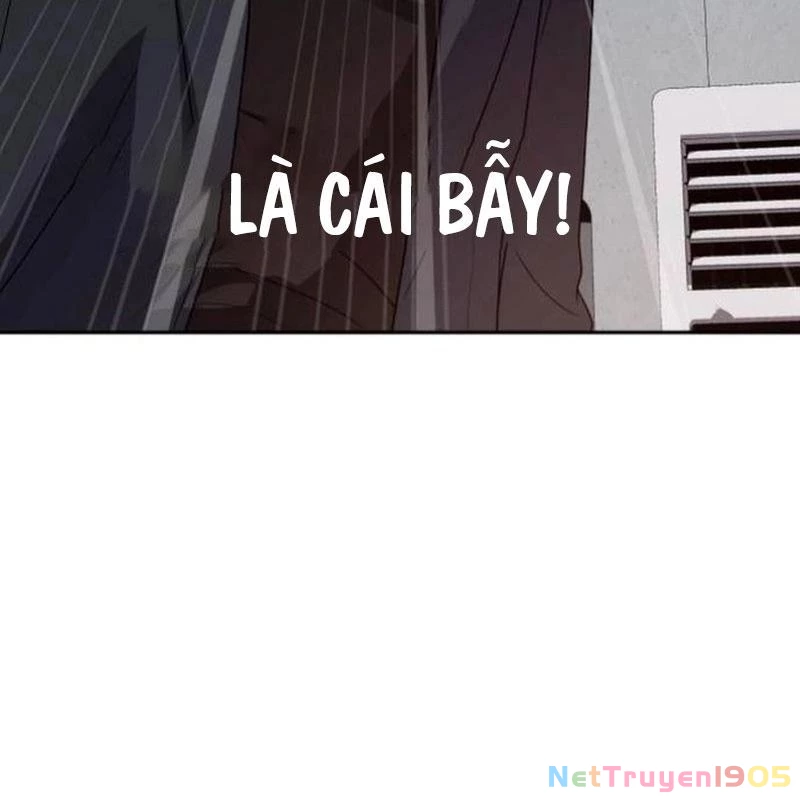 Lừa Đảo Bằng Giọng Nói Làm Đảo Lộn Cuộc Sống Của Bạn Chapter 35 - 282