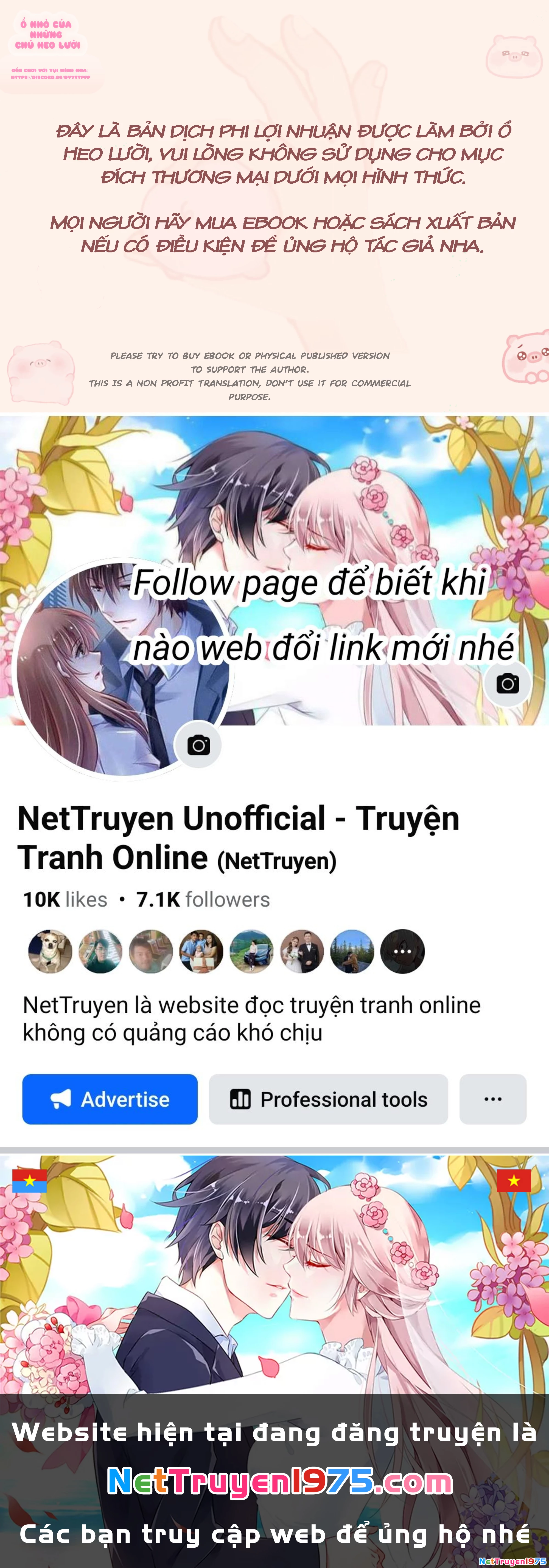 Cơn Mưa Ngày Cá Tháng Tư Chapter 1 - 46