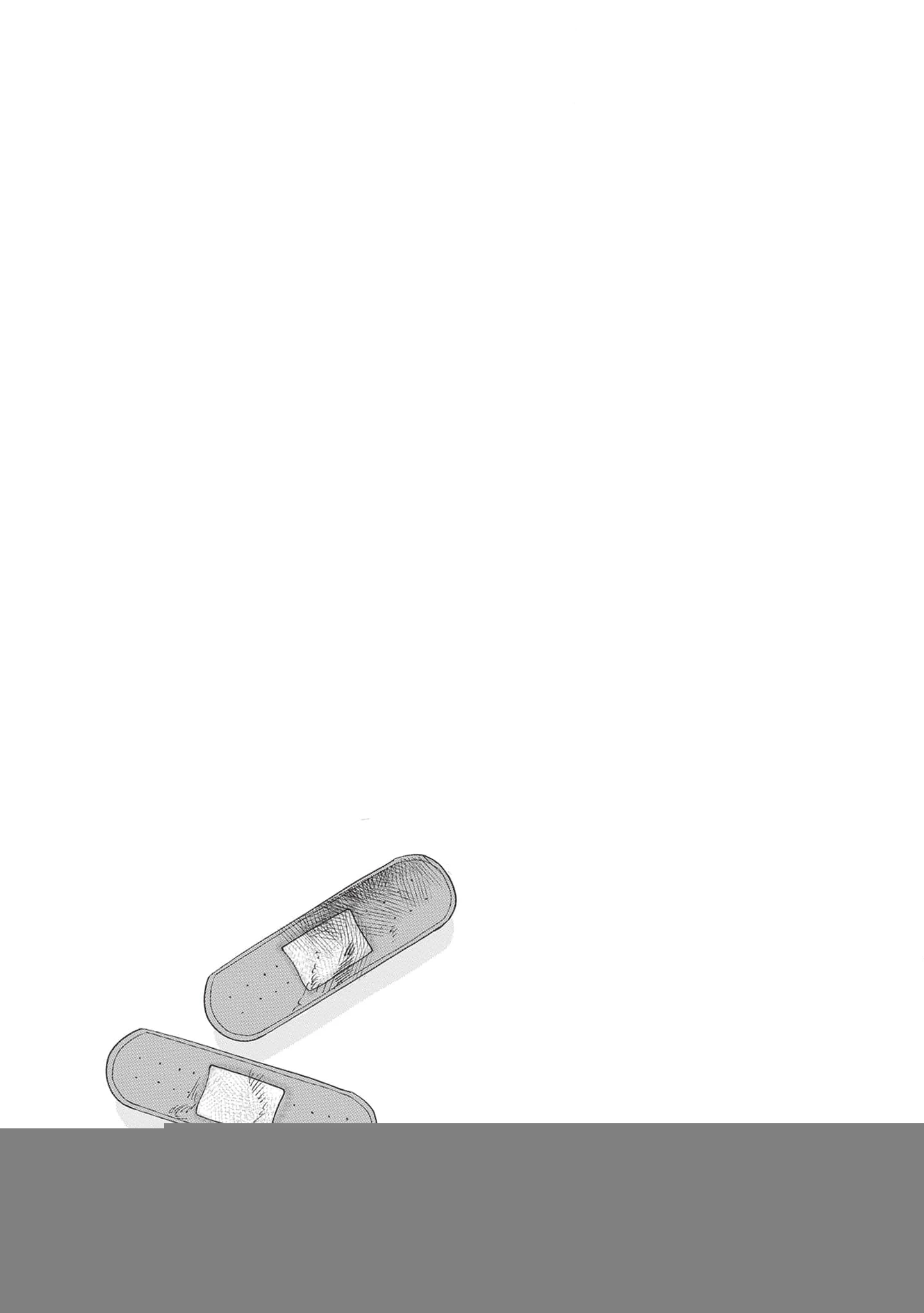 Cơn Mưa Ngày Cá Tháng Tư Chapter 2 - 45