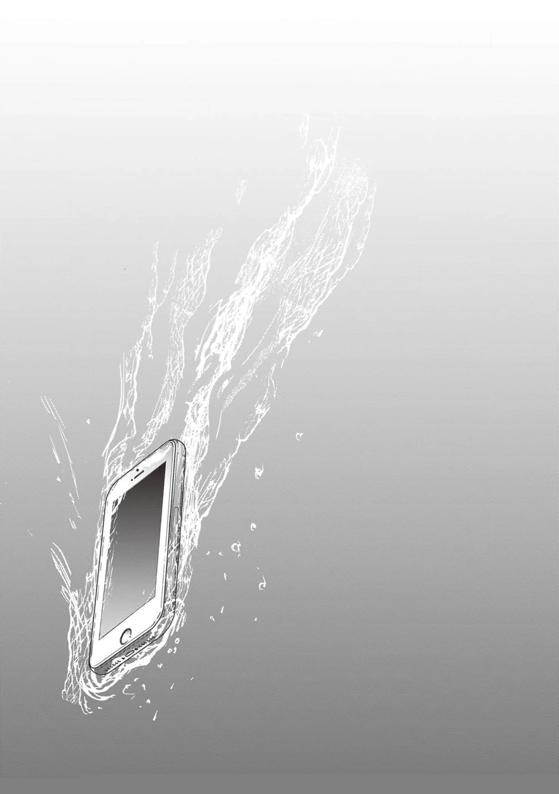 Cơn Mưa Ngày Cá Tháng Tư Chapter 3 - 50