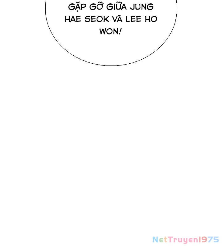 Sống Như Một Diễn Viên Chapter 119 - 2