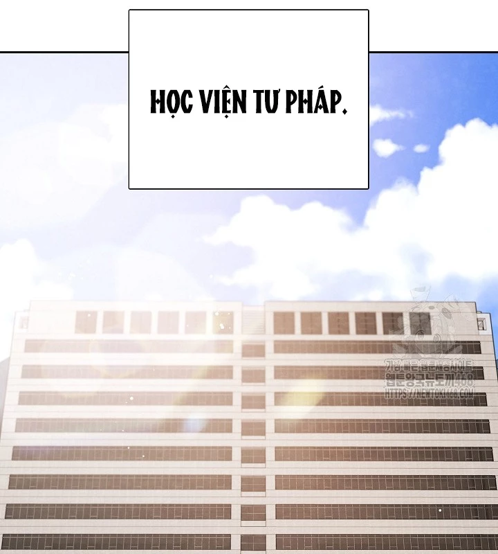 Sống Như Một Diễn Viên Chapter 119 - 3
