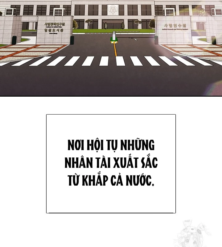 Sống Như Một Diễn Viên Chapter 119 - 4