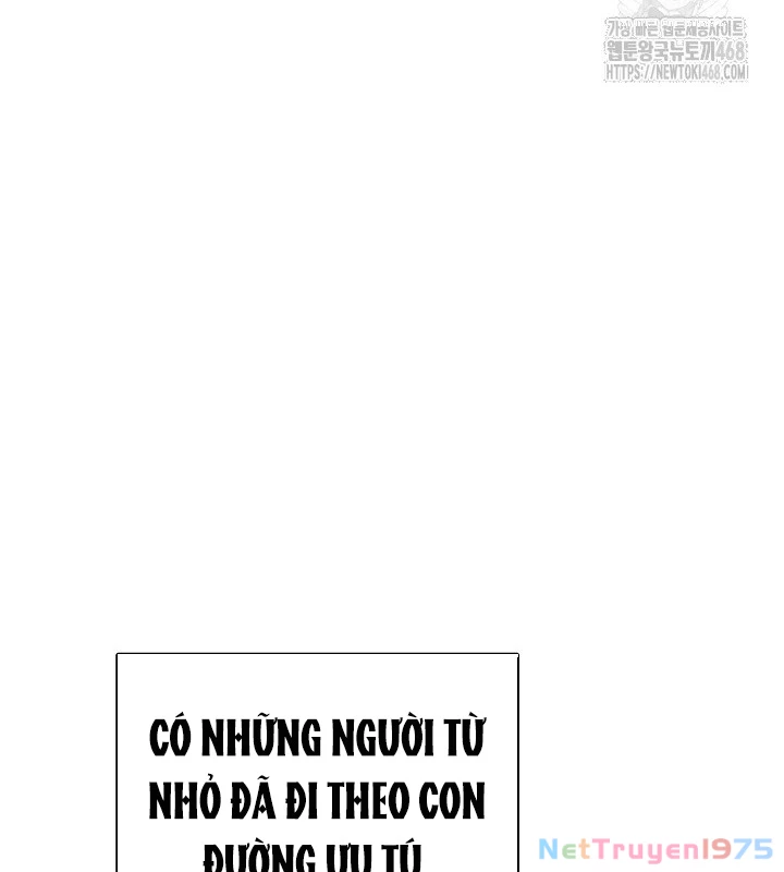 Sống Như Một Diễn Viên Chapter 119 - 5