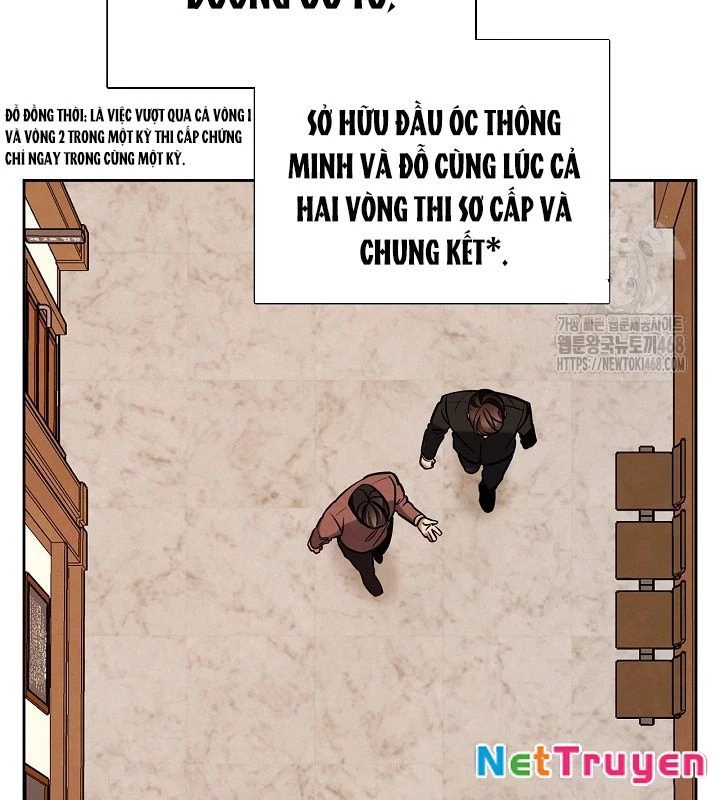 Sống Như Một Diễn Viên Chapter 119 - 6