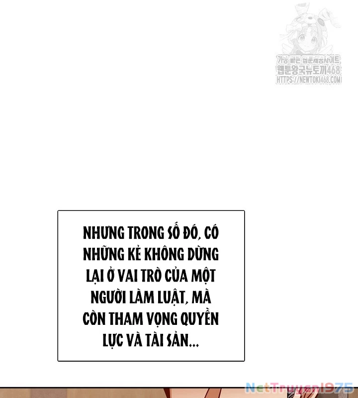 Sống Như Một Diễn Viên Chapter 119 - 9