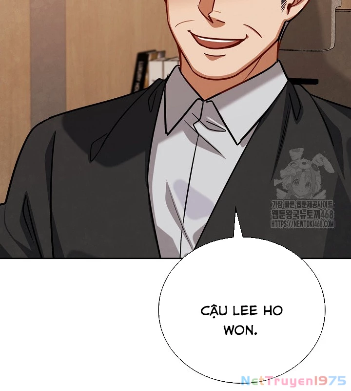 Sống Như Một Diễn Viên Chapter 119 - 10
