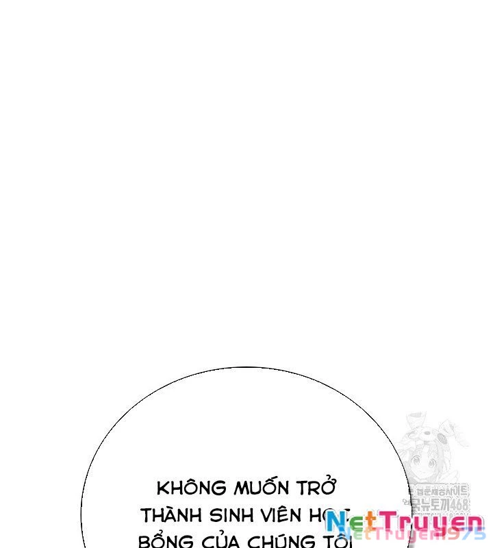 Sống Như Một Diễn Viên Chapter 119 - 11