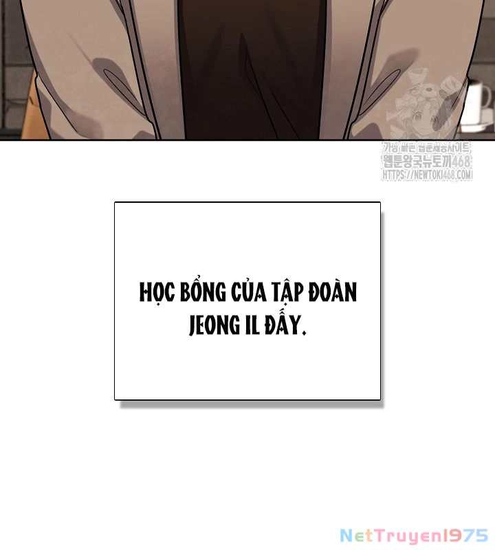 Sống Như Một Diễn Viên Chapter 119 - 13