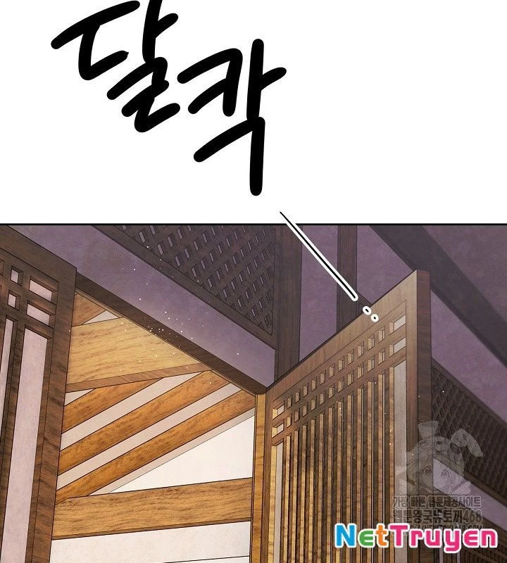 Sống Như Một Diễn Viên Chapter 119 - 16
