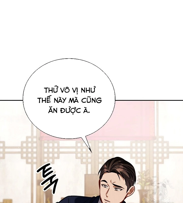 Sống Như Một Diễn Viên Chapter 119 - 20