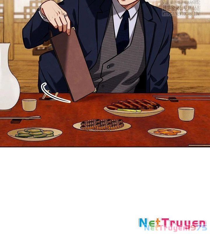 Sống Như Một Diễn Viên Chapter 119 - 21