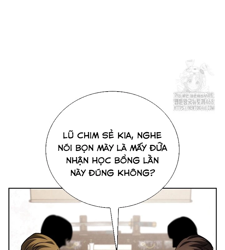 Sống Như Một Diễn Viên Chapter 119 - 22