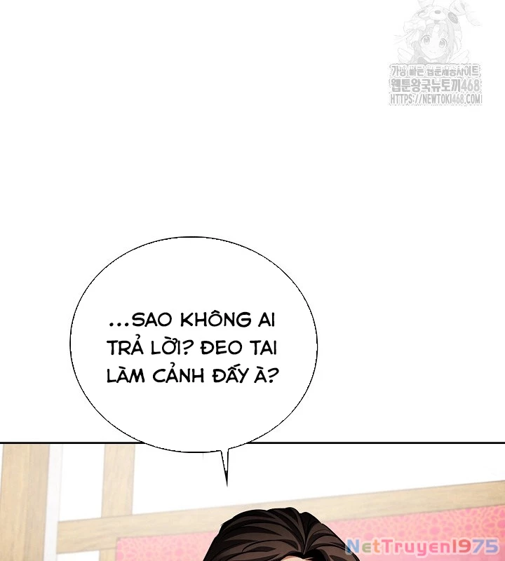 Sống Như Một Diễn Viên Chapter 119 - 25