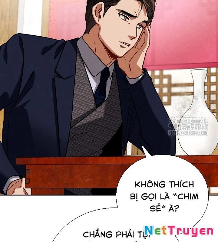 Sống Như Một Diễn Viên Chapter 119 - 26