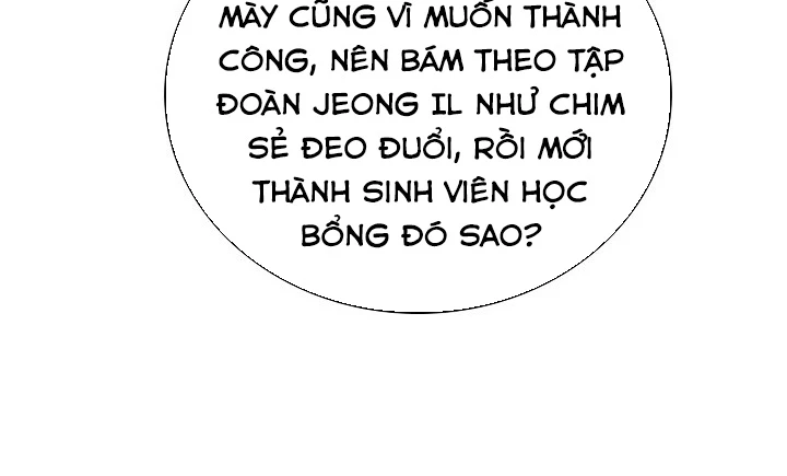 Sống Như Một Diễn Viên Chapter 119 - 27