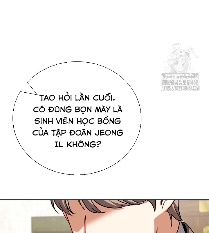 Sống Như Một Diễn Viên Chapter 119 - 28